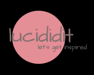 lucididit.com