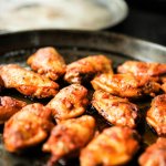 chicken wings 2210462 1280 150x150 - lifeStyle