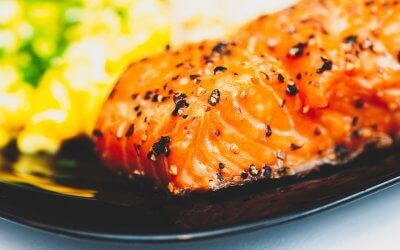 salmon 923964 1280 400x250 - happy cooking