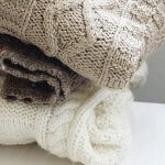 knitting 150x150 - TOP 10 pletených modelov, ktoré túto zimu očaria i zahrejú
