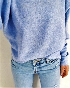 pastel1 240x300 - TOP 10 pletených modelov, ktoré túto zimu očaria i zahrejú
