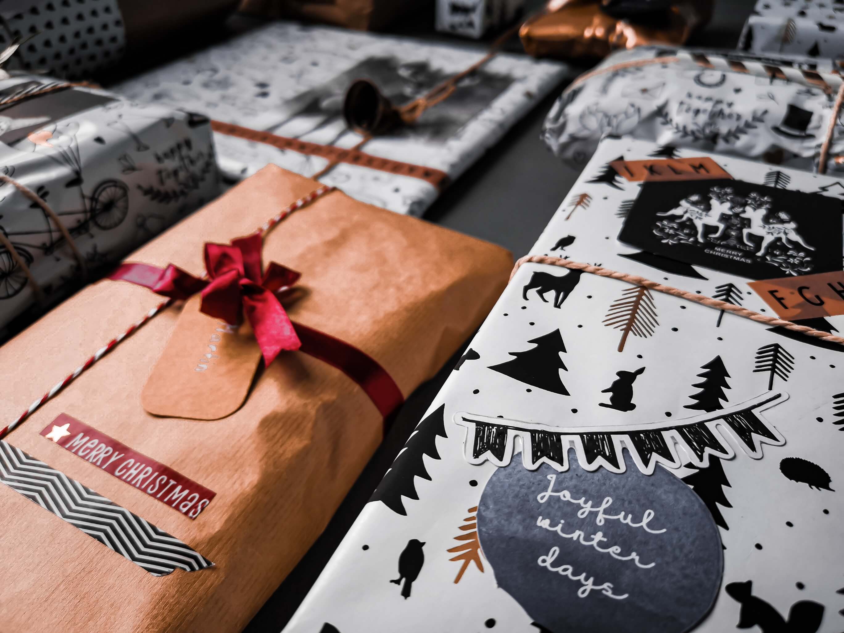 IMG 20191207 110558 resized 20191208 060331890 - 11 tipov ako zabaliť vianočné darčeky originálne a kreatívne