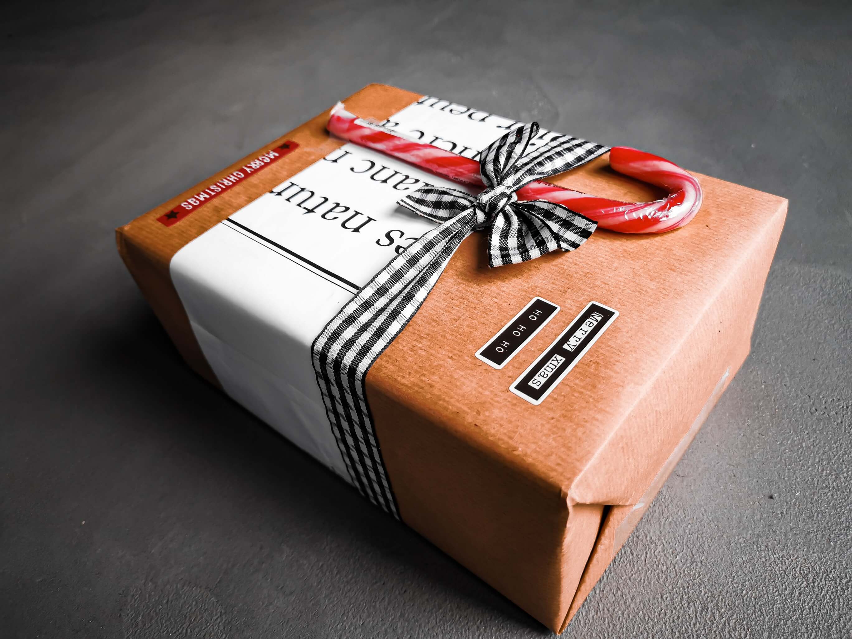 IMG 20191214 093407 resized 20191215 054324429 1 - Geschenke verpacken: 11 kreative Tipps zum Selbermachen