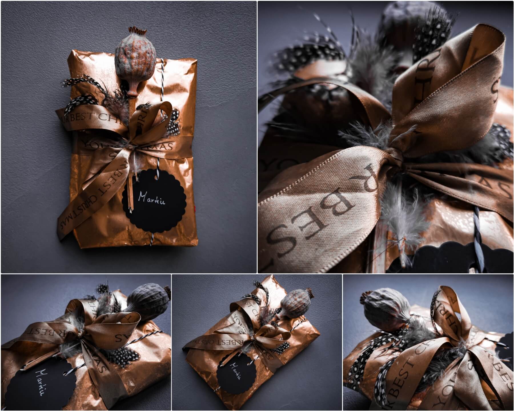inCollage 20191208 170000406 resized 20191208 050953355 - Geschenke verpacken: 11 kreative Tipps zum Selbermachen