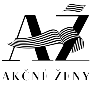 Akcne zeny - cooperation