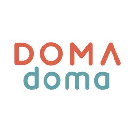 Doma - cooperation