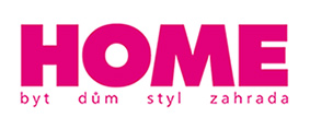 HOME logo1 - home