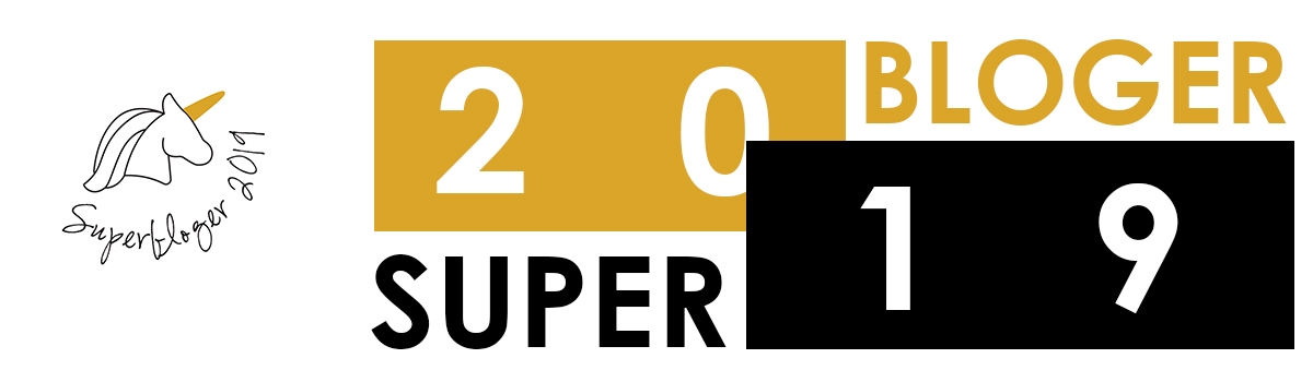 super bloger banner pre web 1200x350logo - cooperation
