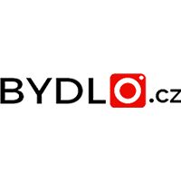 bydlo - cooperation