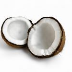 1 1 scaled e1603289600899 150x150 - Ako na kokosové mlieko z čerstvého kokosu. A oveľa viac!