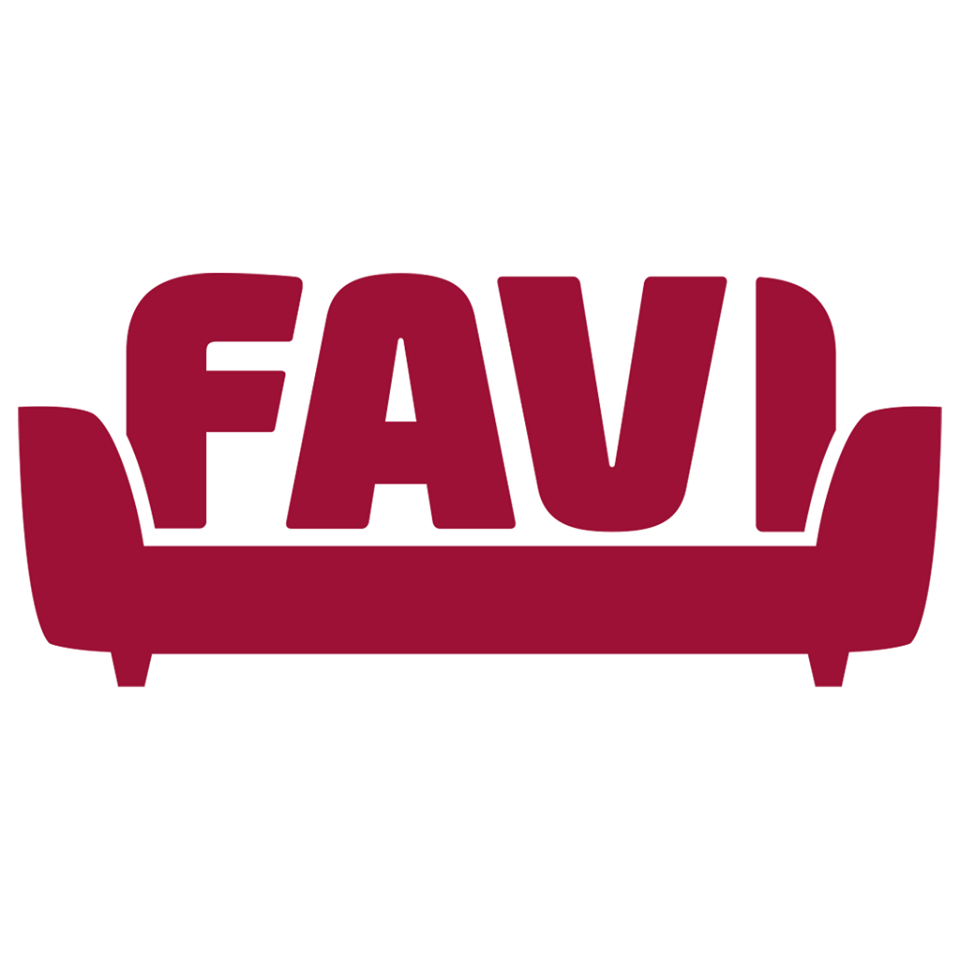 Favilogo - cooperation