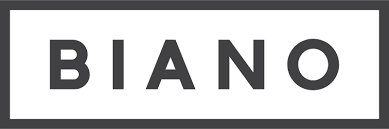 logo Biano - cooperation